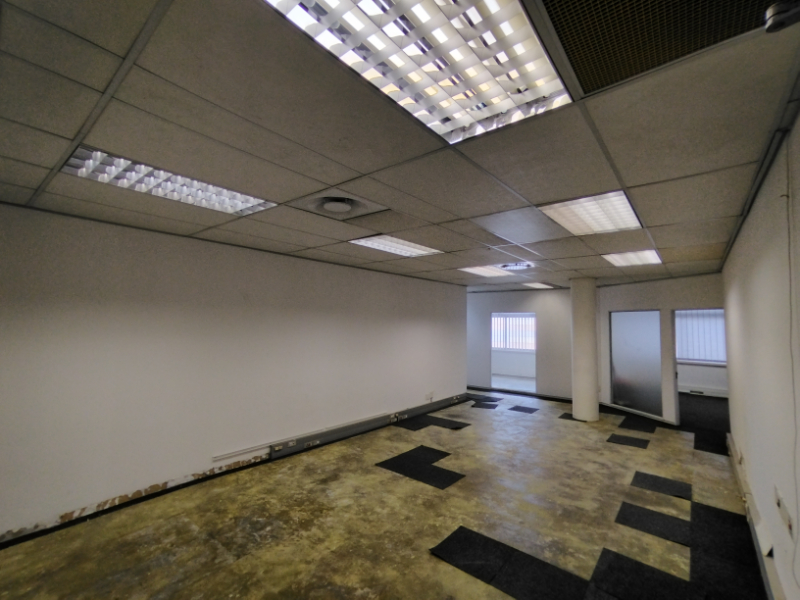 To Let commercial Property for Rent in Milnerton Central Western Cape